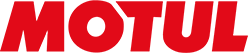 Motul